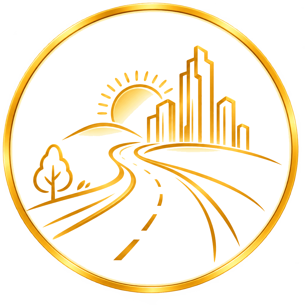 FUTURE CENTRIC