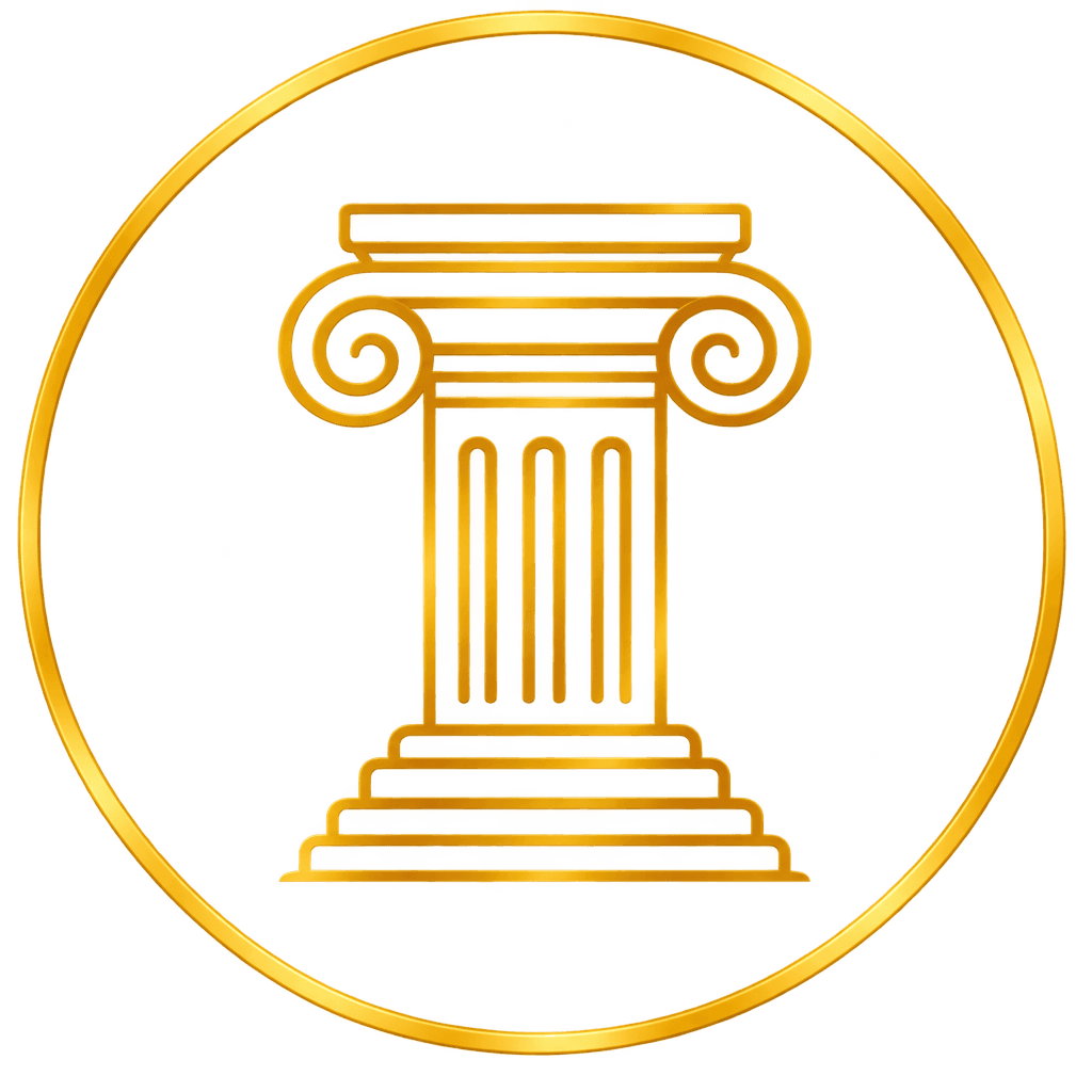 LEGACY CENTRIC