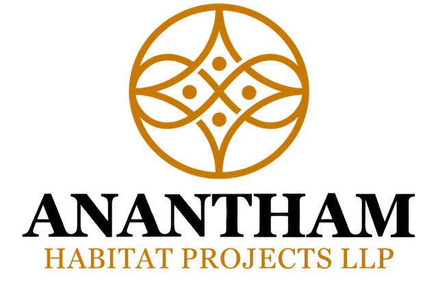 Anantham Habitat Projects LLP