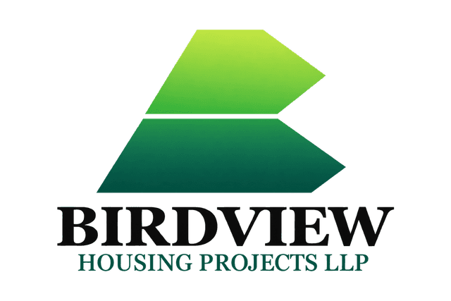 Birdview Housing Projects LLP