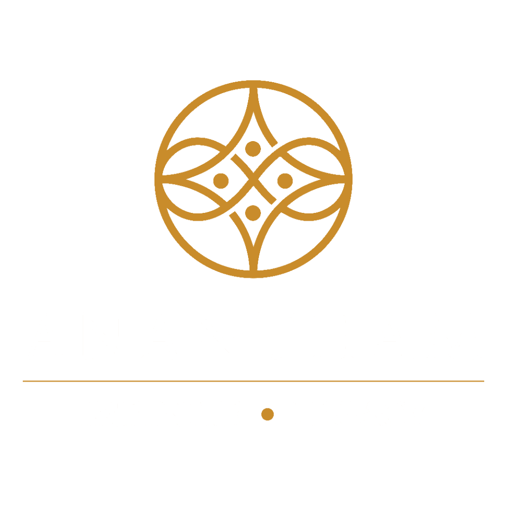 Anantham
