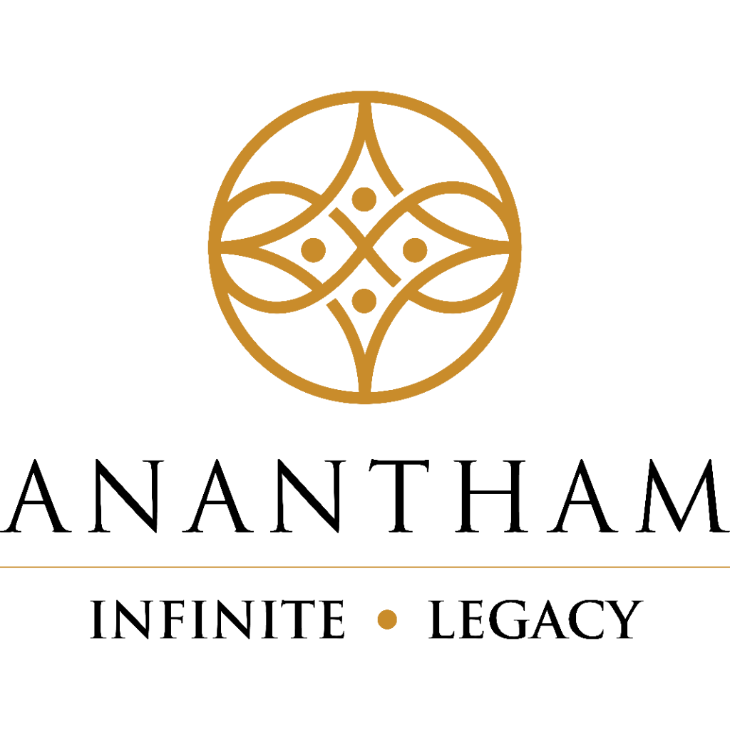 Anantham