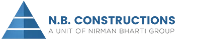 N.B. Constructions