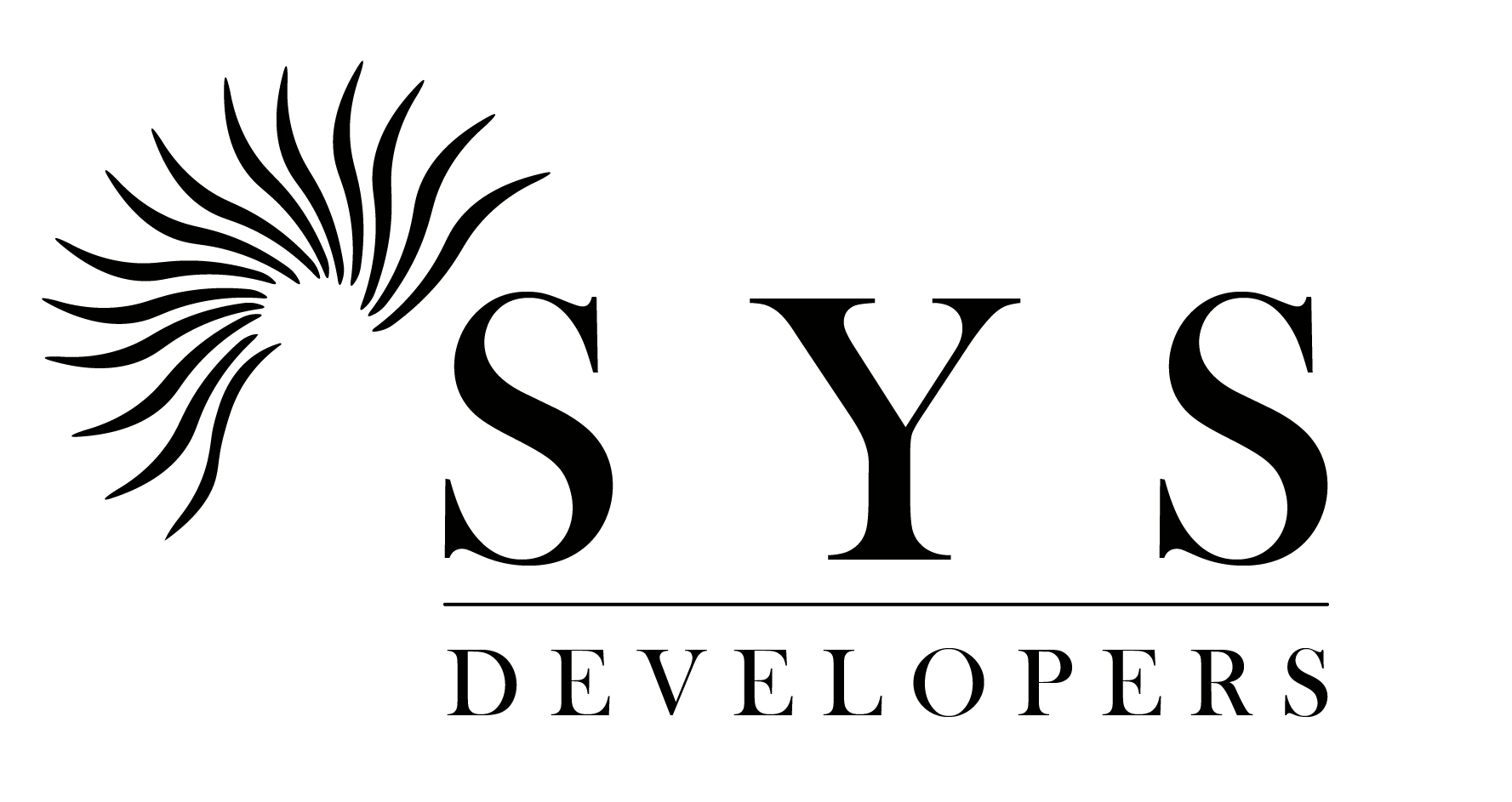 SYS Developers